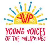 YOUNG VOICES OF THE PHILIPPINES