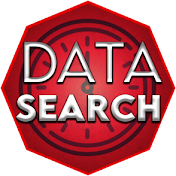 Data Search