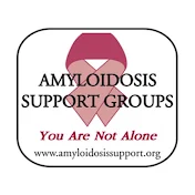 Amyloidosis Support Groups