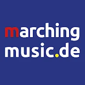 marchingmusicde