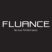 Fluance Audio