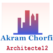 Akram Chorfi