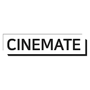 씨네메이트:CINEMATE