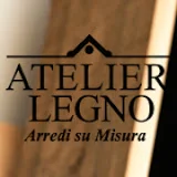 Atelier Legno