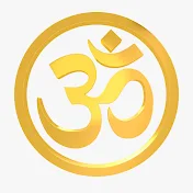 OM! AUM!