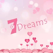 7 Dreams