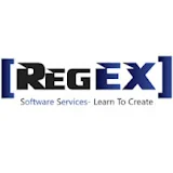 REGex Software