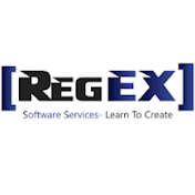 REGex Software