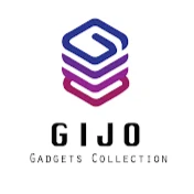 GIJO Gadgets