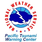 PacificTWC