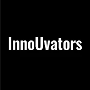 InnoUvators