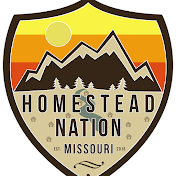 Homestead Nation