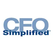 CFO Simplified