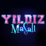 YildizMasali