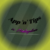 apps n tips malayalam