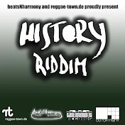 historyriddim