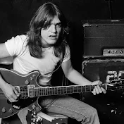 malcolmyoungacdc