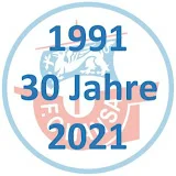 Der FCH vor 30 Jahren