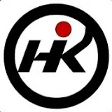 Hiko