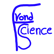 Frond Science
