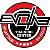 Evolve Training Center