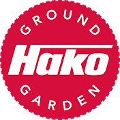 Hako Finland