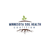 Minnesota Soil Health Coalition