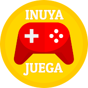 Inuya Juega