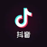 Douyin 抖音