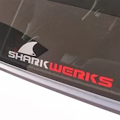 sharkwerks
