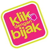 Klik Dengan Bijak