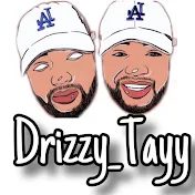 OfficialDrizzy_Tayy