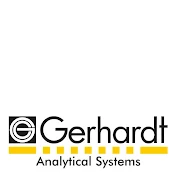 GerhardtAnalytics