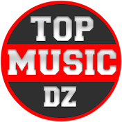 TOP MUSIC DZ