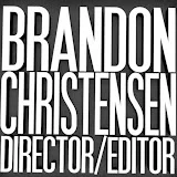 Brandon Christensen