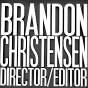 Brandon Christensen