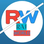 Raj World