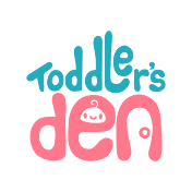 Toddler's Den