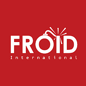 Froid International