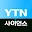 YTN 사이언스