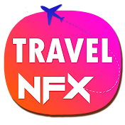 Travel Nfx