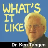 Ken Tangen