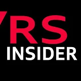 RS Insider