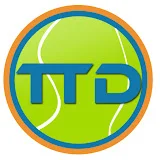 Total Tennis Domination