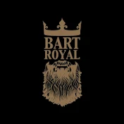 Bart Royal