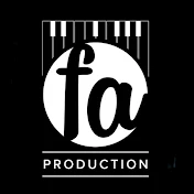 Fa Production