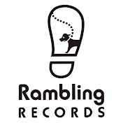 RamblingRECORDS