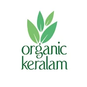 Organic Keralam