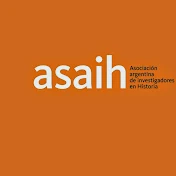 Asociación Argentina de Investigadores en Historia (AsAIH)