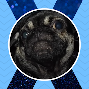 xPugsly